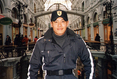 c0073649_2251523.jpg