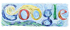 a0006252_1001941.gif