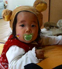 b0040854_18353884.jpg