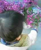 d0013854_9422535.jpg