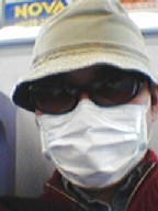 c0051760_12353218.jpg