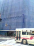 d0011065_12115724.jpg