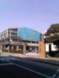 d0011065_15364428.jpg