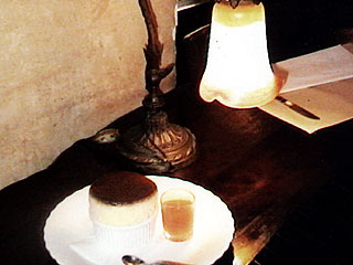 c0053671_1145769.jpg