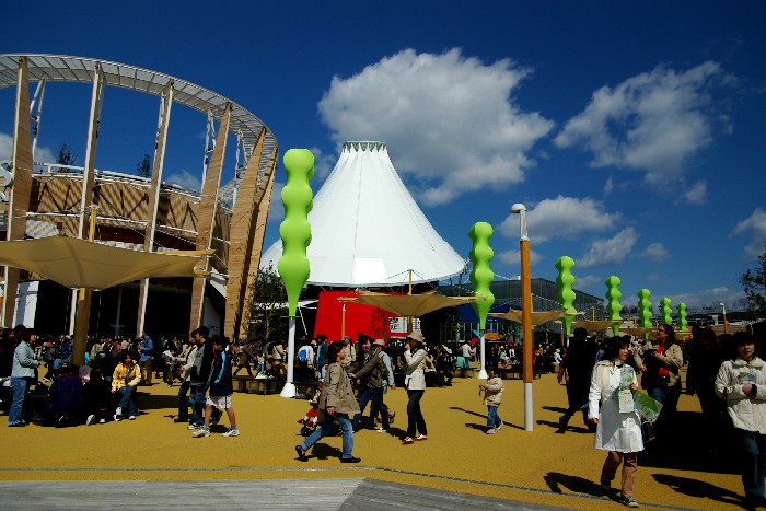 b0065572_731655.jpg