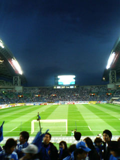 c0017074_083421.jpg