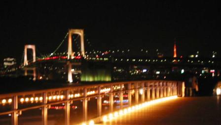 c0061974_0324454.jpg