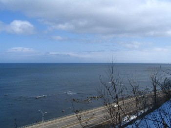 a0016775_22301588.jpg