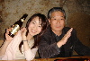 c0039580_1253198.jpg