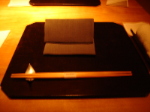c0039580_1259975.jpg