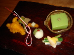 c0039580_1304353.jpg
