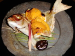 c0039580_13104431.jpg