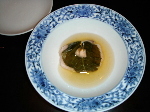c0039580_13124541.jpg
