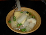 c0039580_13142889.jpg