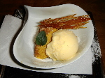 c0039580_1317117.jpg