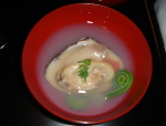 c0039580_137421.jpg