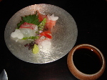 c0039580_1382654.jpg