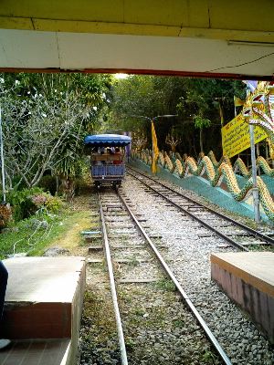 c0039685_21355793.jpg