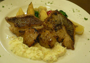 b0013088_120127.jpg