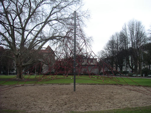 b0038588_22889.jpg