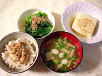 b0061588_21485634.jpg