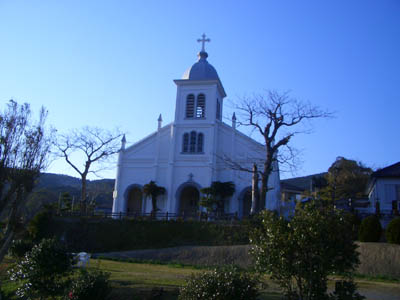 c0052689_0101827.jpg