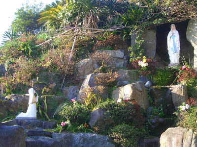 c0052689_0104021.jpg