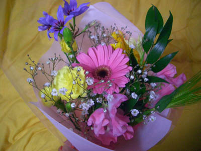 c0052689_0152456.jpg