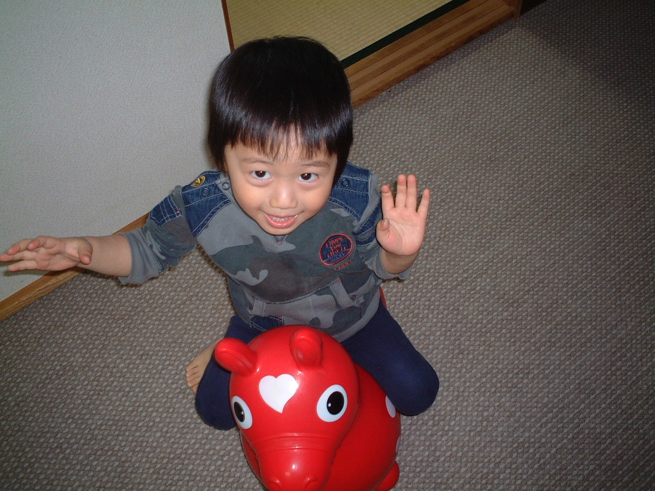 d0015096_16493188.jpg