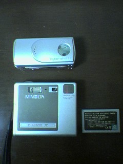 a0034000_2295765.jpg