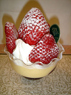 b0000801_713125.jpg