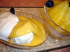 b0000801_7151832.jpg