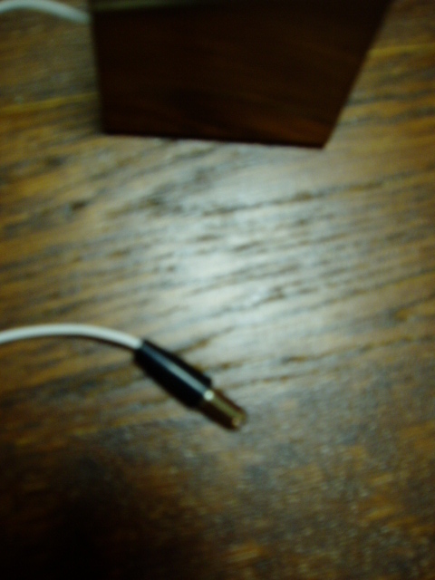 c0037103_14271248.jpg