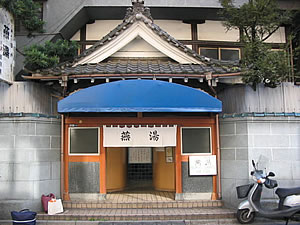 b0066805_2123142.jpg