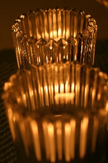 c0039205_0154261.jpg