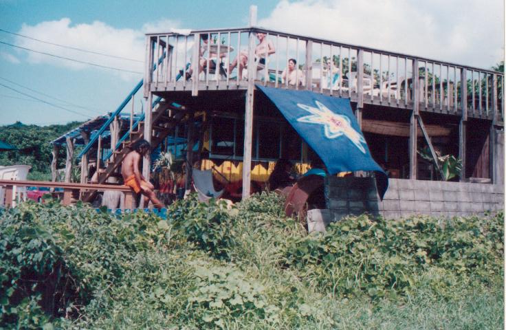 b0007213_18583541.jpg