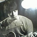 a0024015_20122073.jpg