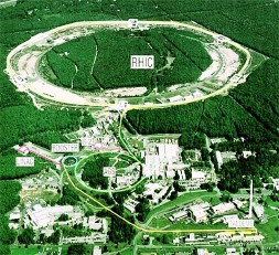 b0050317_20385544.jpg