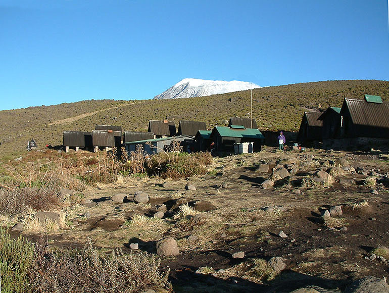 b0016623_41457100.jpg