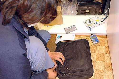 c0068424_0202548.jpg