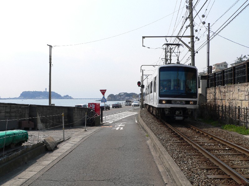 d0014524_19113493.jpg