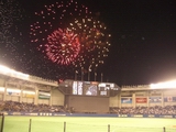 b0008526_23303960.jpg