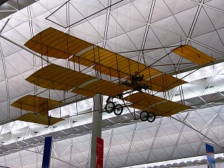 b0009029_0325567.jpg
