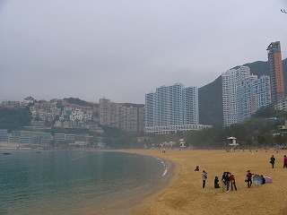 b0009029_03821100.jpg