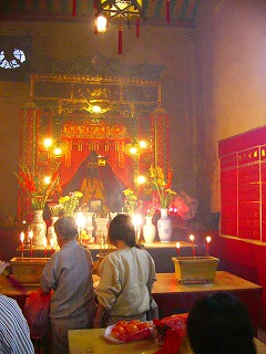 b0009029_04808.jpg
