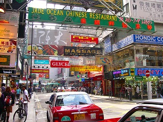 b0009029_0562520.jpg