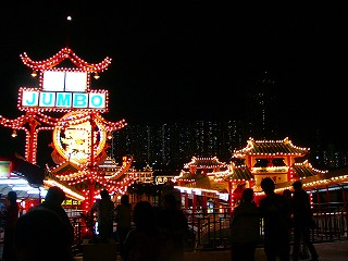 b0009029_059519.jpg