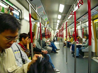 b0009029_162096.jpg