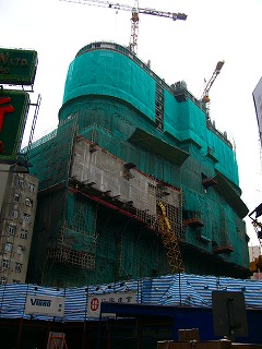 b0009029_163899.jpg