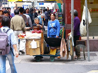 b0009029_18240.jpg